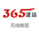 星娱 49岁梅婷新剧造型引争议，20集换百件T恤，网友直呼太夸张